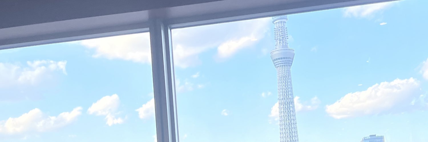 芝芝/•᷅ •᷄\੭'s banner