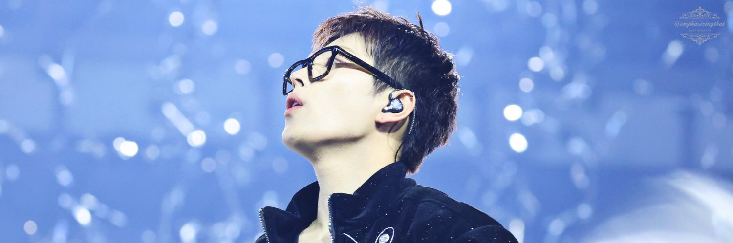 𝓂𝒾𝓁𝓂𝒾𝓁's banner
