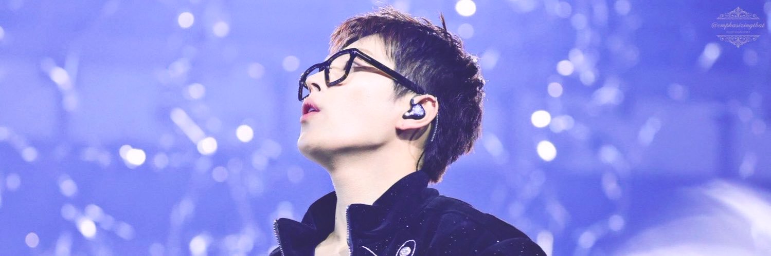 𝓂𝒾𝓁𝓂𝒾𝓁's banner