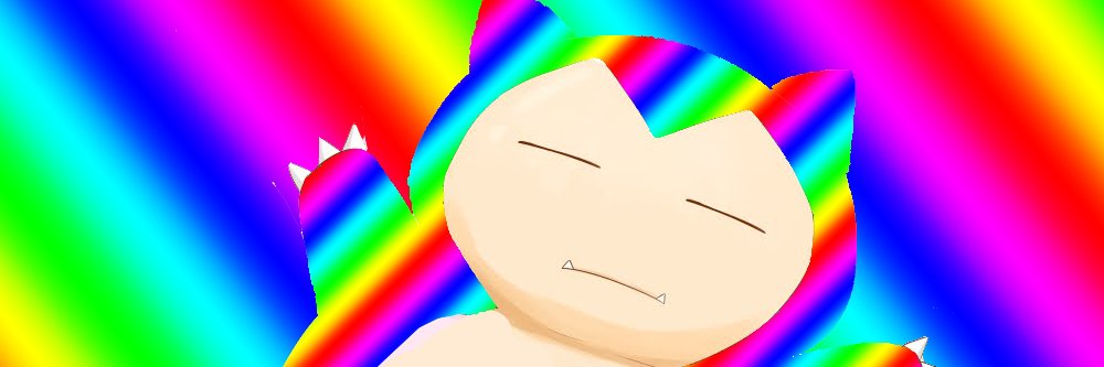れいと's banner