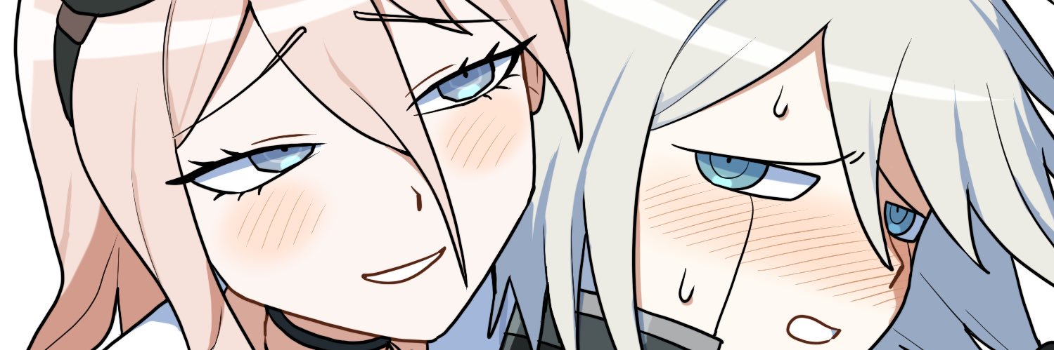 点濁's banner