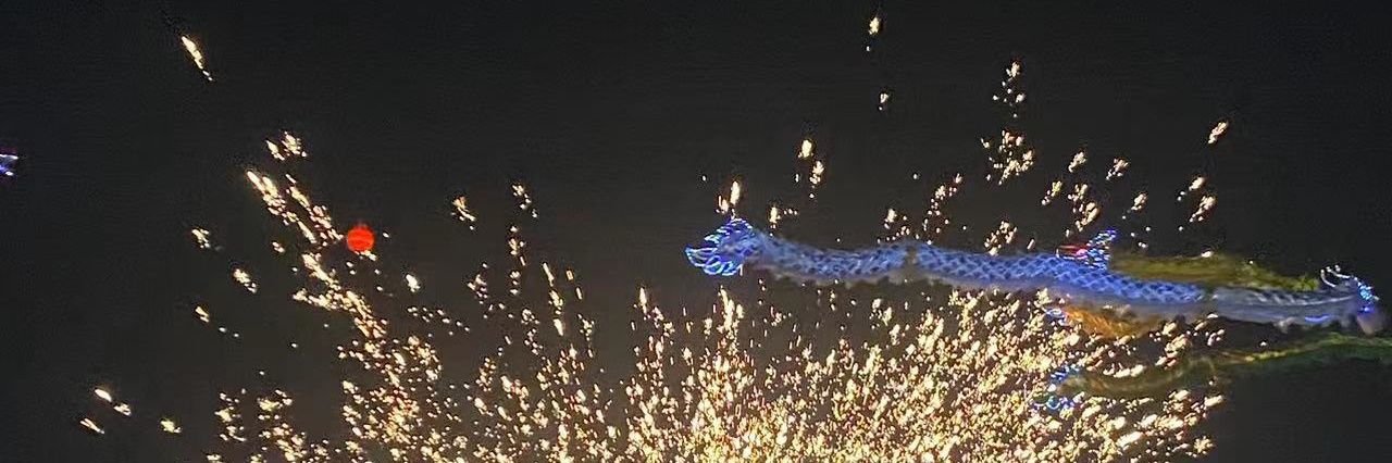 当然是小欣呀's banner