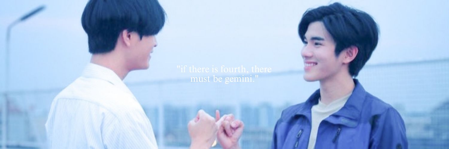 𝐥𝐞𝐚𝐫𝐮𝐲𝐚𝐤𝐢𝐢★!¡'s banner