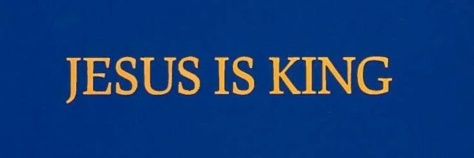 Kara's banner