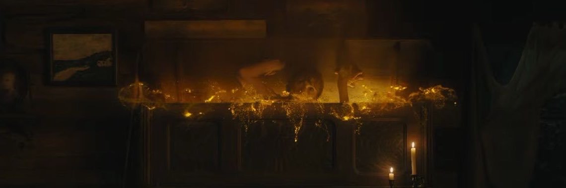 everslay⸆⸉ ❤️‍🔥's banner