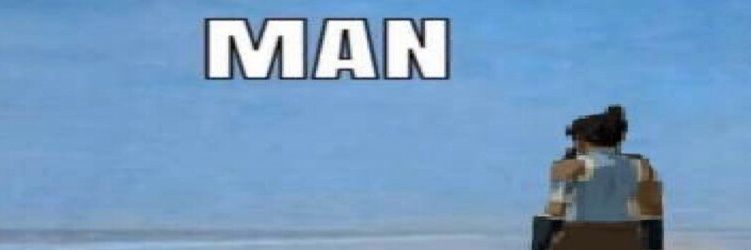 BELLMANBESSA🔔 korrasami's banner