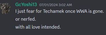 TechAMEK's banner