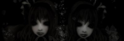 ꒰ঌ💀໒꒱'s banner