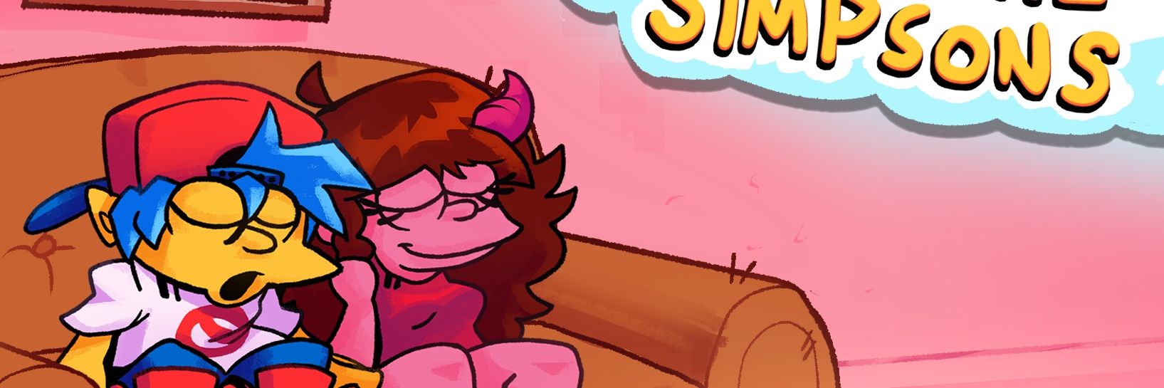 Kegor🍟's banner
