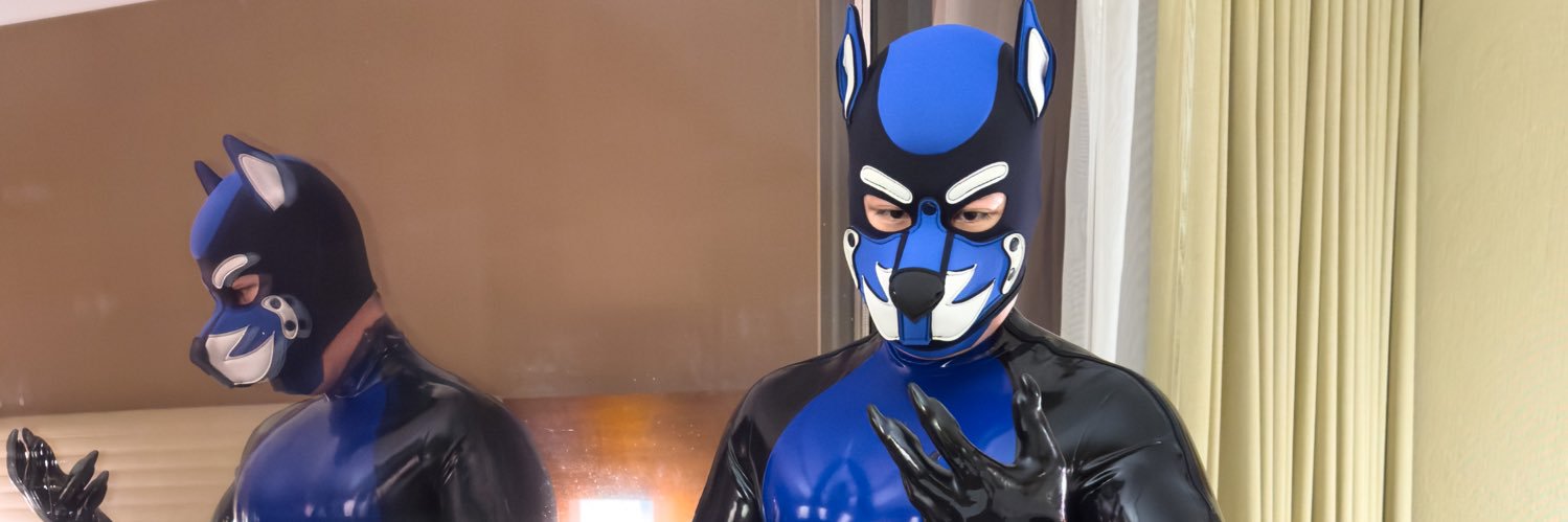 rubberbeefcake1's banner
