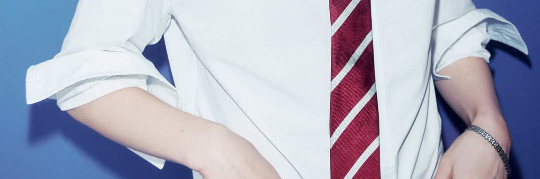 iris 🐈‍⬛ ⁷'s banner
