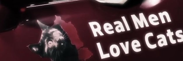 iris 🐈‍⬛'s banner