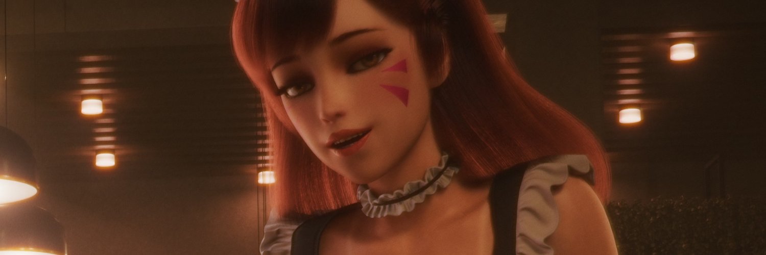 Lunea🔞's banner