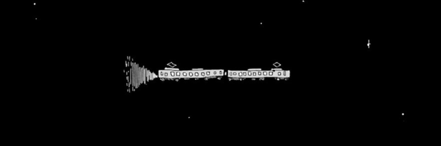 #megafunvids's banner