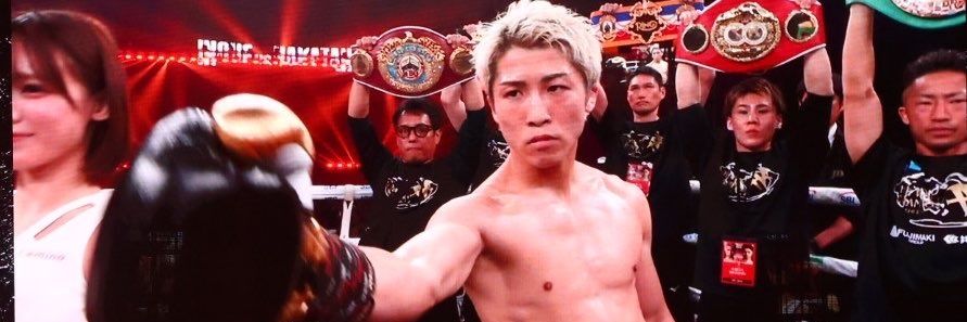 WBA Youngboy 🇨🇦🇨🇦🇨🇦's banner