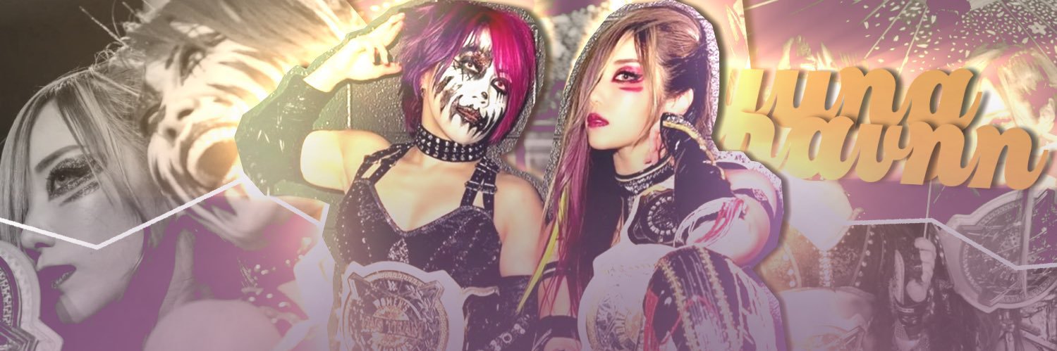 RavN🐝 SUZUME IS CHAMP's banner