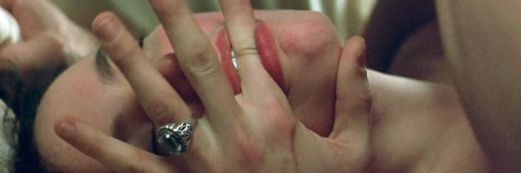 Melissa's banner