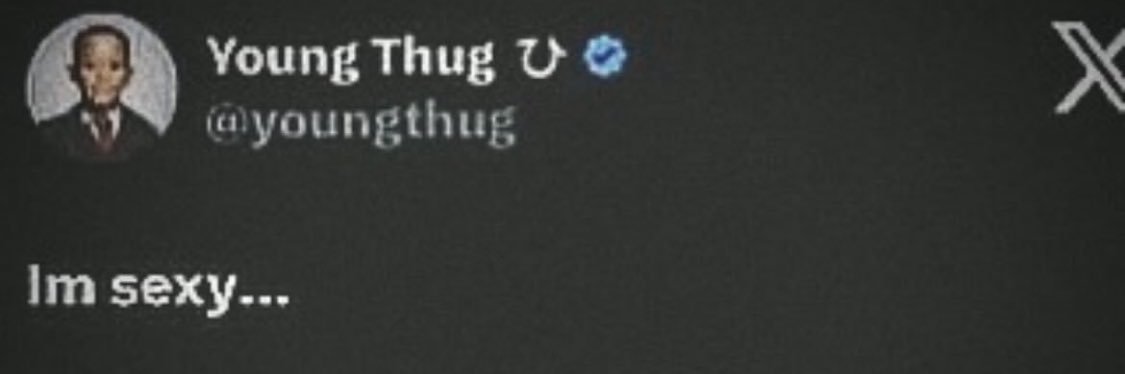 cameyadenique's banner