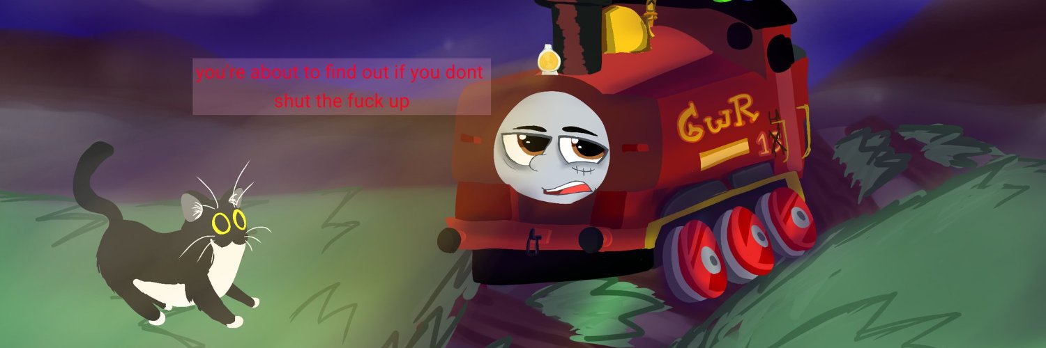 Hayz's banner