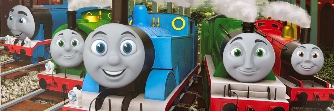Hayz's banner