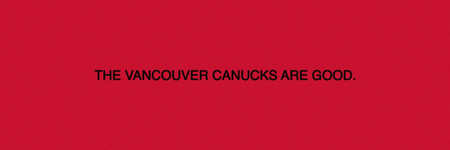 nuckhead's banner