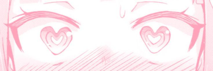 𝒔𝒆𝒓𝒂𝒑𝒉𝒊𝒄𝒂𝒄𝒊𝒅's banner