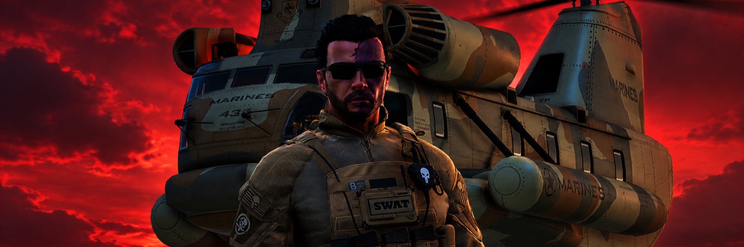 Obec | أوبـيـك's banner
