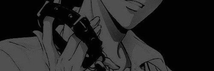 yami 🖤's banner