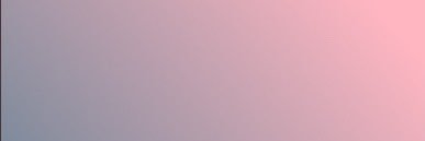 comma,'s banner