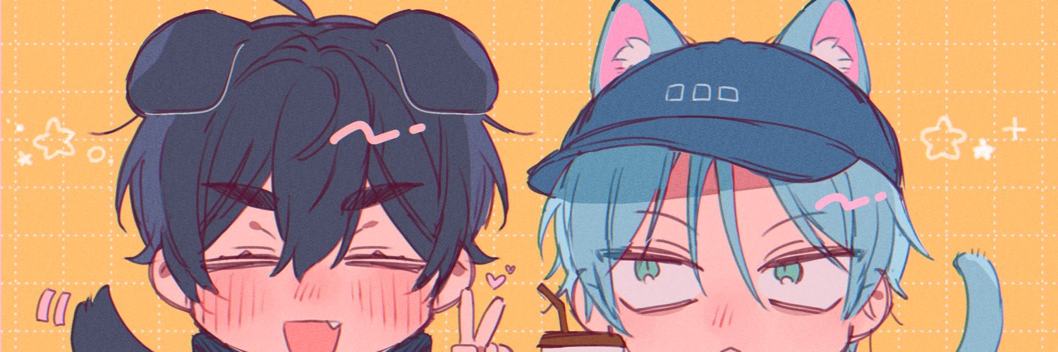 きくらげ's banner