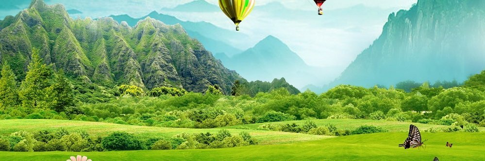 bokep 18+ Lester's banner