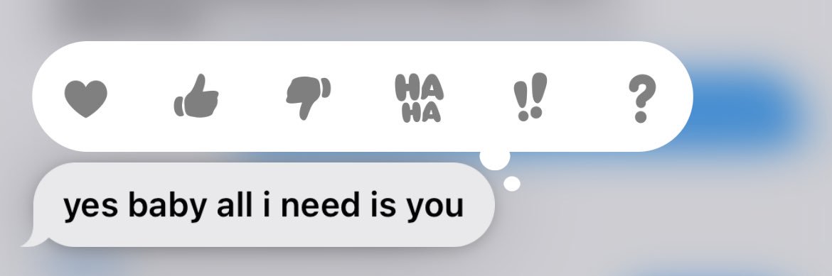 such a scorpio's banner