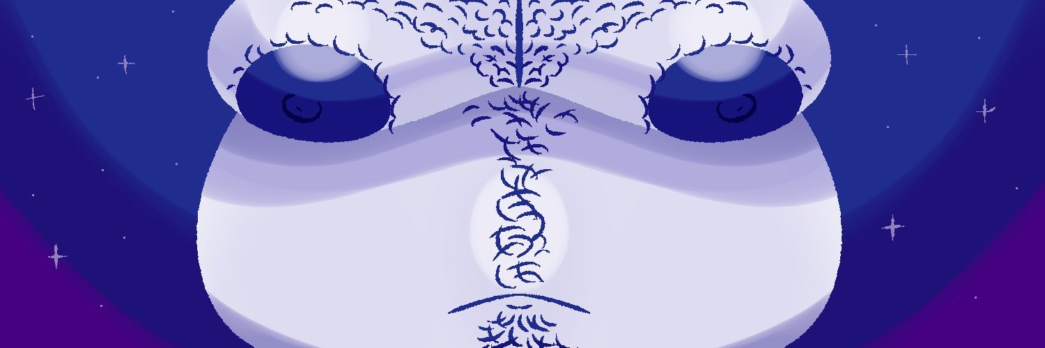 pawz (comms OPEN!)'s banner