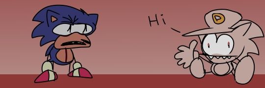 DarkDreams's banner