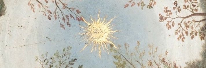 𝓋𝒾𝒸's banner