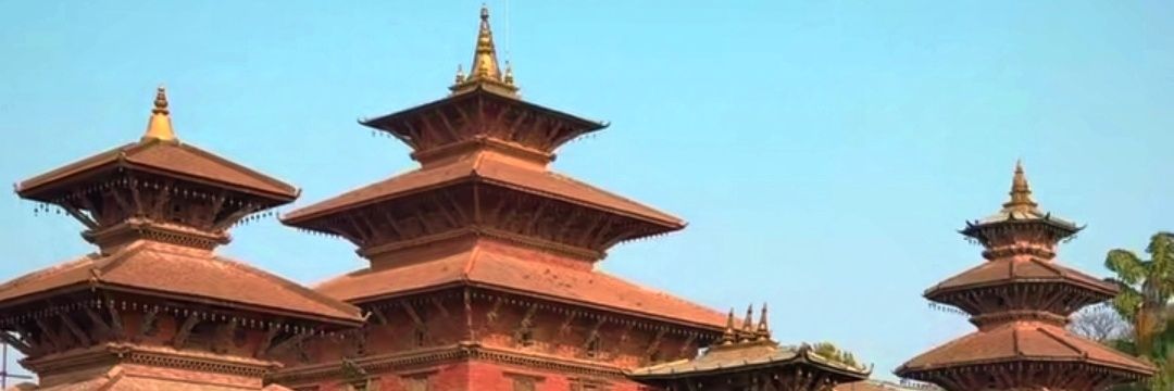 टिमुर's banner