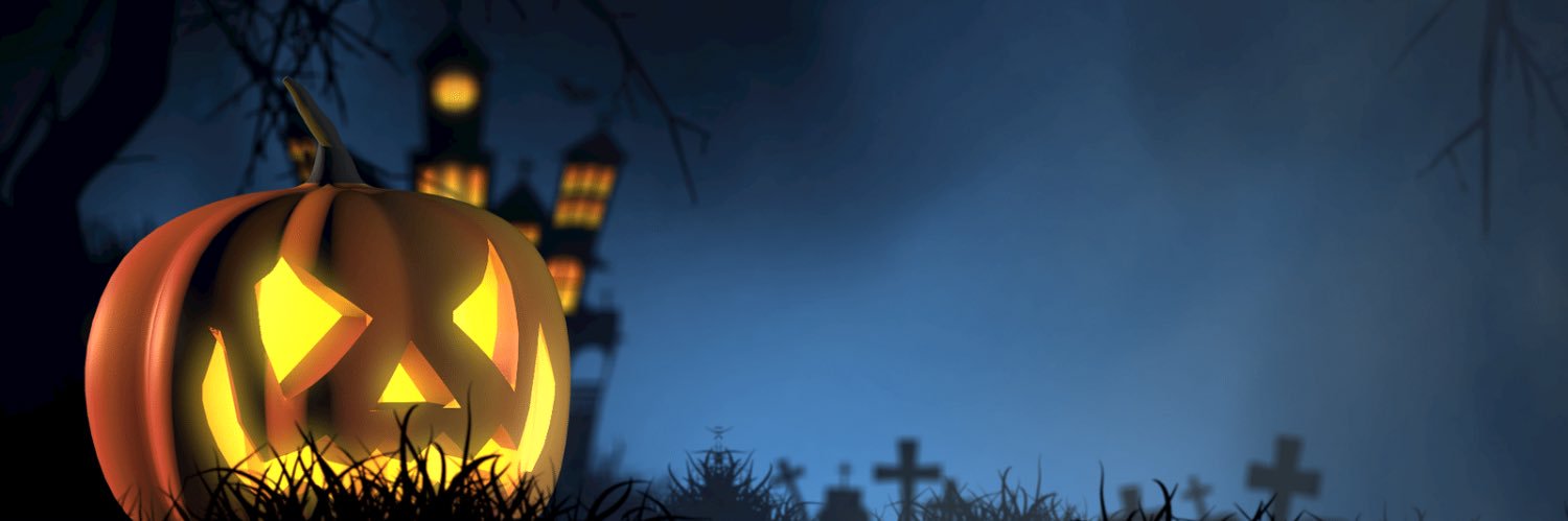 EMK's banner