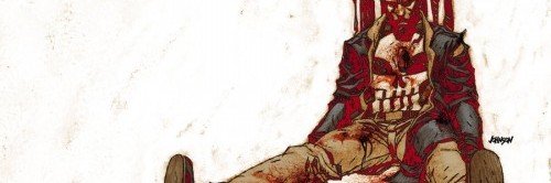 Le Bouli Bracq's banner