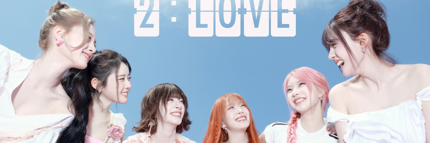 2 sofi ✌️🧡's banner