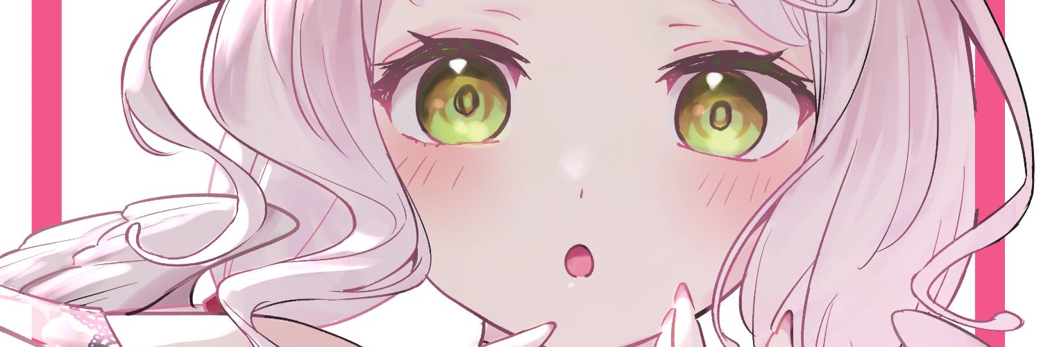 時庭らんぜ⏱💤 RANZE TOKINIWA's banner
