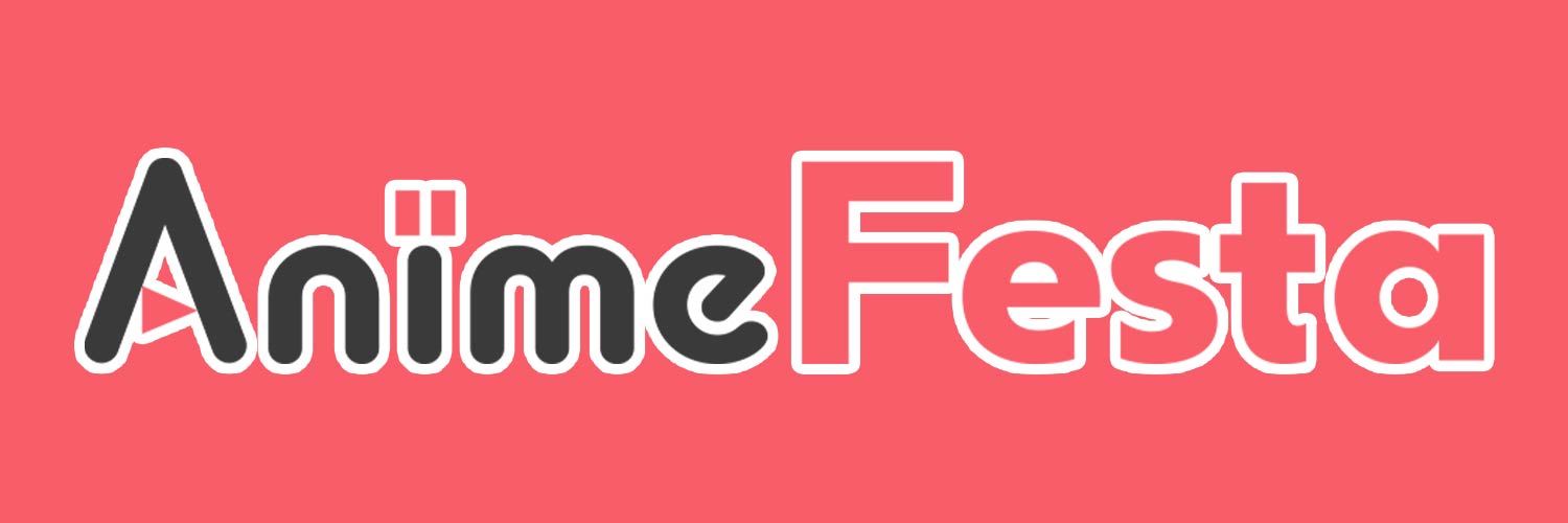 AnimeFestaPR's banner