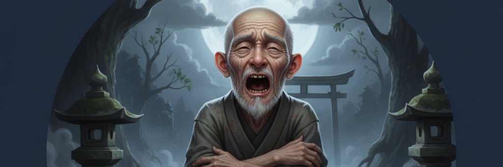 探し物は何ですか？'s banner