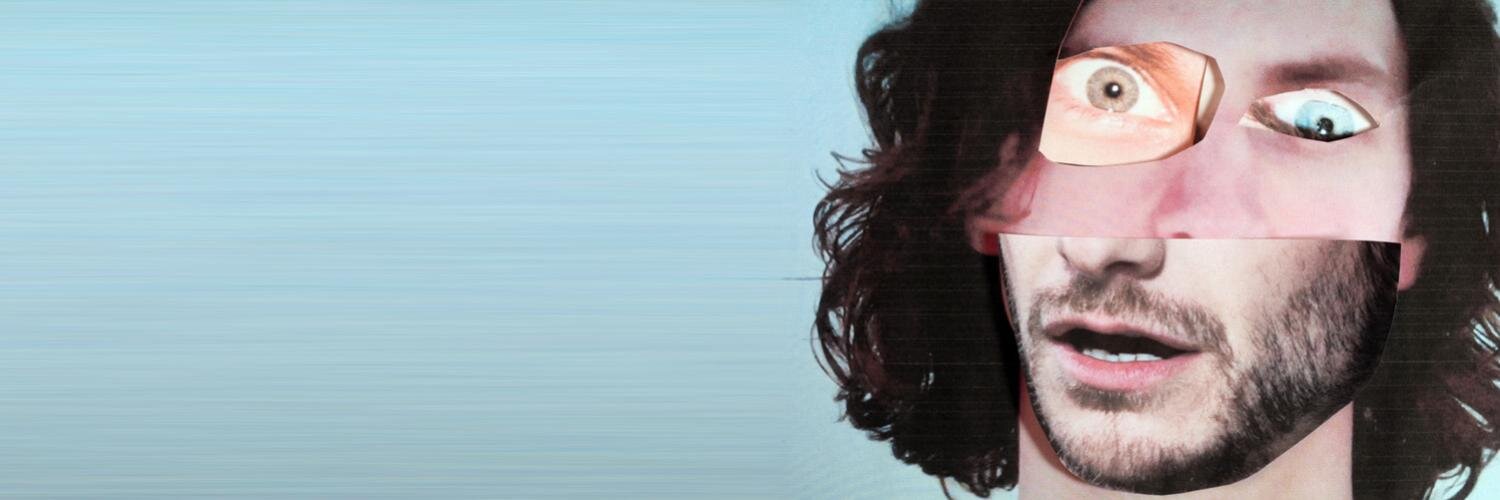 gotye's banner