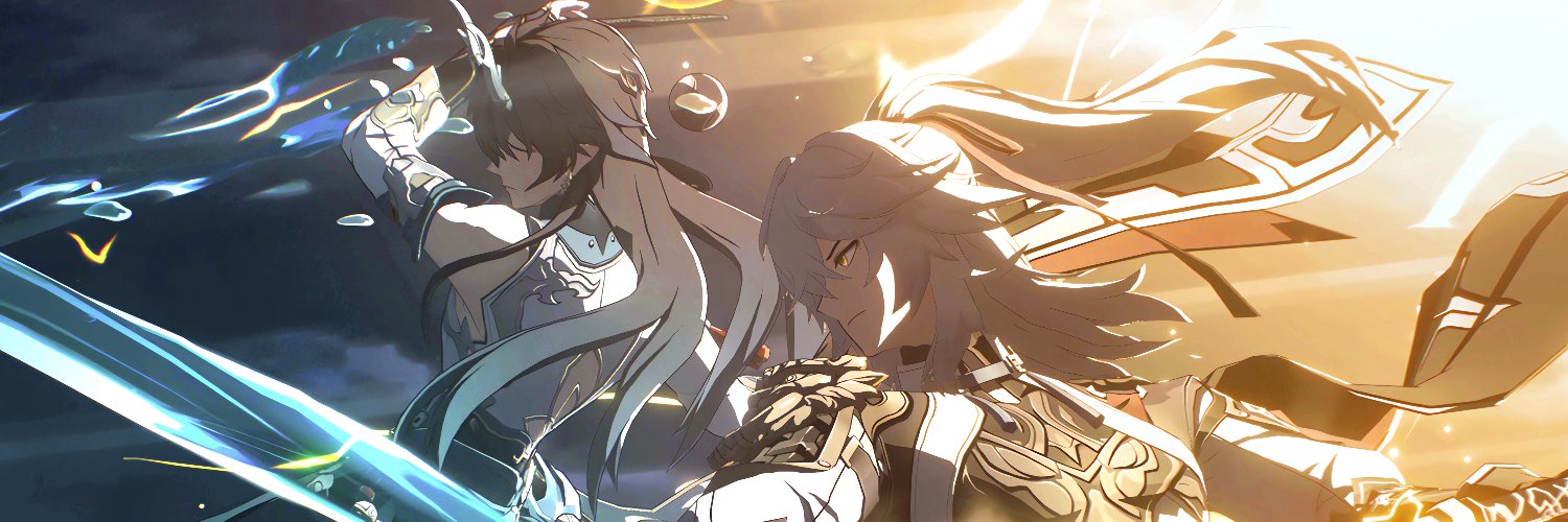 AAA凤求凤本子批发's banner