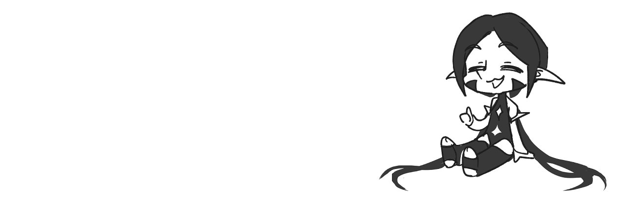shermugi's banner