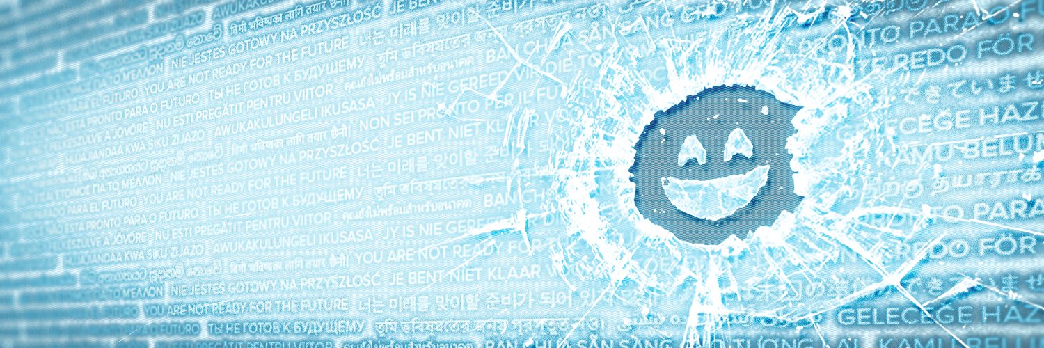 blackmirror_xp's banner