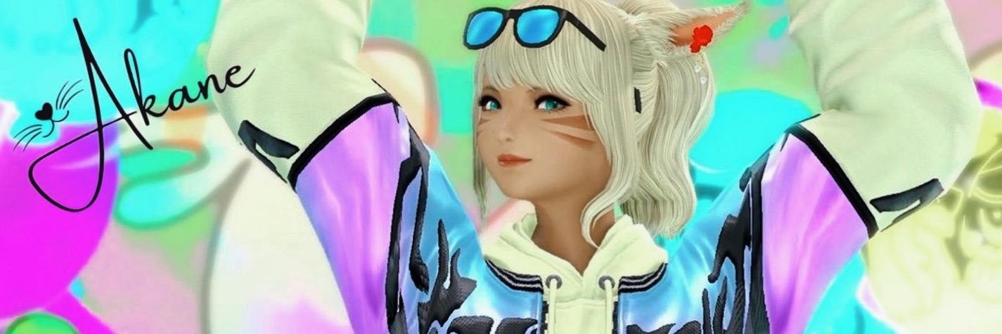 🏝️Akane ❖ Atomos's banner