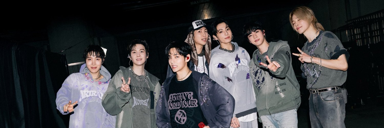 arirang⁷ 🪭's banner