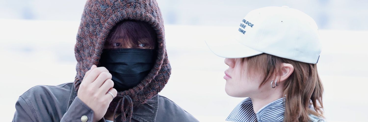 _YellowStar's banner