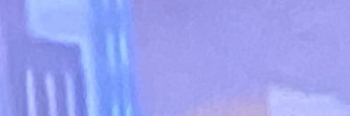 8割's banner